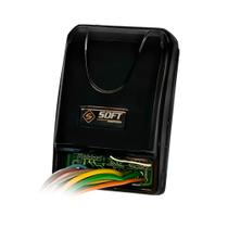 Módulo de 4 Canais LC Reboque Easy Soft Automotiva - AA.31.0061