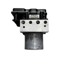 Modulo De Abs Chevrolet Omega Fittipaldi 92174560 0265233008 Modulo De Abs Chevrolet Omega Fittipaldi 92174560 0265233008