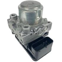 Modulo De Abs New Fit Civic City Tm6m1 Modulo De Abs New Fit Civic City Tm6m1