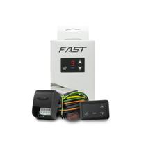 Modulo de Aceleração Citroen C4 Picasso / C4 Grand Picasso Tury FAST2.0 K