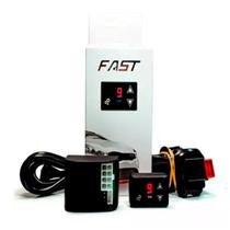 Modulo de Aceleração Fast 1.0h Audi Golf Jetta - Tury - Fast1.0h Modulo de Aceleração Fast 1.0h Audi Golf Jetta - Tury - Fast1.0h
