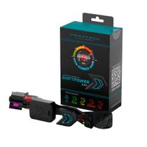 Módulo de Aceleração FT-SP49+ Faaftech - 4043