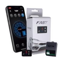 Módulo de Aceleração Pedal Performance Fast 2.0 Ab