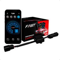 Módulo de Aceleração Tury FAST3.0A Performance