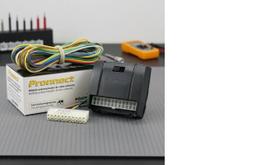 Módulo de Acionamento de 2 Vidros Elétricos Pronnect 280ae Positron