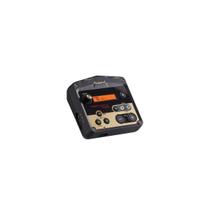 Módulo de acionamento de tambor Tambor acústico Roland TM-2 Módulo de acionamento de tambor Tambor acústico Roland TM-2