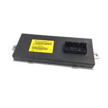 Modulo de Acionamento Dinâmico BMW E60 520i Modulo de Acionamento Dinâmico BMW E60 520i