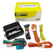 Módulo de Acionamento do Vidro Elétrico 2 e 4 Portas Automatizados Módulo de Acionamento do Vidro Elétrico 2 e 4 Portas Automatizados