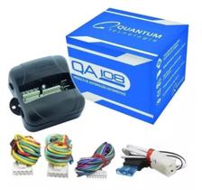 Módulo de Acionamento do Vidro Elétrico 4 Portas Farol/Retrovisor/Teto Módulo de Acionamento do Vidro Elétrico 4 Portas Farol/Retrovisor/Teto