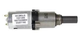 Módulo De Acionamento P/ Paraf. Bosch Go 1607000cg7 Módulo De Acionamento P/ Paraf. Bosch Go 1607000cg7