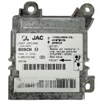 Modulo De Air Bag Jac J6 Modulo De Air Bag Jac J6