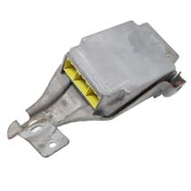 Módulo De Air Bag Toyota Corolla 98 Acionado Cx165 2310730g