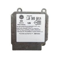 Módulo De Airbag Golf Audi A3 1j0909601a Módulo De Airbag Golf Audi A3 1j0909601a