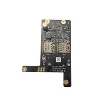 Módulo De Alarme 4G - Ax Hybrid Pro - Ds-Pm2-S(Au)