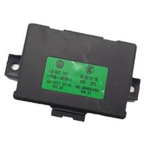 Modulo De Alarme Golf Passat New Beetle Variant Modulo De Alarme Golf Passat New Beetle Variant