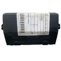 Modulo De Alarme Renault Laguna 7700844811
