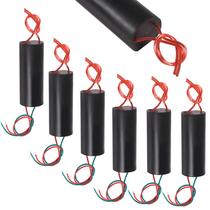 Módulo de alimentação Boost Step Up DORHEA 400000V DC 3V-6V a 400KV Módulo de alimentação Boost Step Up DORHEA 400000V DC 3V-6V a 400KV