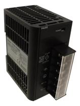 Módulo de Alimentação CLP Omron CJ1W-PA202 14W 100240V AC 5V 2,8A Módulo de Alimentação CLP Omron CJ1W-PA202 14W 100240V AC 5V 2,8A