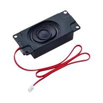 Módulo De Alto-falante AI Chat Com Amplificador De Áudio I2S Para Arduino ESP, Módulo De