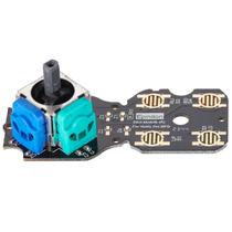 Módulo de analógico direito com efeito Hall Epindon para Victrix Pro BFG Módulo de analógico direito com efeito Hall Epindon para Victrix Pro BFG