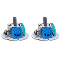 Módulo de analógico Epindon Astro C40 TR 2 unidades 130 g FPS Módulo de analógico Epindon Astro C40 TR 2 unidades 130 g FPS