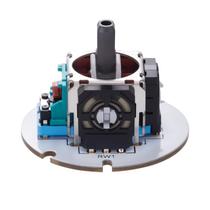 Módulo de analógico Epindon com tensão FPS para Astro C40 TR Módulo de analógico Epindon com tensão FPS para Astro C40 TR