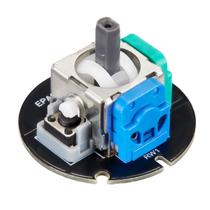 Módulo de analógico Epindon para Astro C40 TR, tensão de 80 g Módulo de analógico Epindon para Astro C40 TR, tensão de 80 g