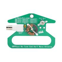 Módulo De Antena Portátil De Meia Onda Sem Ajuste, Impedância De 50 Ohms, Conectores De Montagem Módulo De Antena Portátil De Meia Onda Sem Ajuste, Impedância De 50 Ohms, Conectores De Montagem