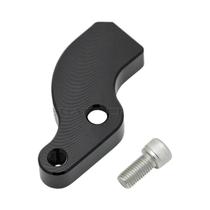 Módulo De Assistência De Câmbio E Potencializador De Transmissão Para M8 Softail Fat Boy Touring Tri