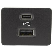 Módulo de atualização de tela de infoentretenimento Ford 2020-2023 Sync 3.4