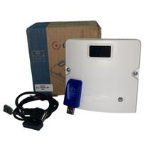 Modulo de automação para cortinas wifi garen