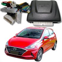 Modulo de automação para vidro eletrico linha hyundai hb20 2020 ate 2025 4 vidros fks mlv608 hh20 g2 Modulo de automação para vidro eletrico linha hyundai hb20 2020 ate 2025 4 vidros fks mlv608 hh20 g2