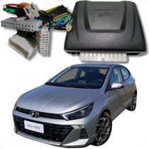 Modulo de automação para vidro eletrico linha hyundai hb20 2020 ate 2025 4 vidros fks mlv608 hh20 g2