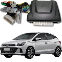 Modulo de automação para vidro eletrico linha hyundai hb20 2020 ate 2025 4 vidros fks mlv608 hh20 g2 Modulo de automação para vidro eletrico linha hyundai hb20 2020 ate 2025 4 vidros fks mlv608 hh20 g2