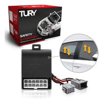 Módulo De Automação Tury Vidro Eletrico P/ Duster Oroch 2016 Diante Módulo De Automação Tury Vidro Eletrico P/ Duster Oroch 2016 Diante