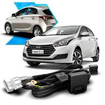 Modulo de Automação Vidros Elétricos Hb20 FT-AC-HY1.4