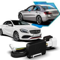 Modulo de Automação Vidros Elétricos Mercedes Bens FT-AC-MB2