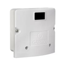 Modulo De Automacao Wi-Fi 4 Canais Garen