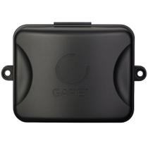 Módulo De Automação Wi-Fi De 1 Canal - A00611 - Garen