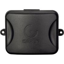 Módulo de automação wi-fi p/ motores garen 1 canal Módulo de automação wi-fi p/ motores garen 1 canal