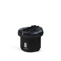 Módulo de Bateria 3V de Reposição para Coleiras PetSafe RFA-188