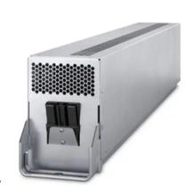Módulo de Bateria APC E3S ALTA Capacidade E3SBTHU