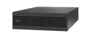 Módulo de Bateria APC EASY UPS SRV 20 KVA SRV120RLBP2-9AI