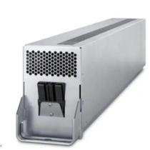Módulo de Bateria E3SBTHU Alta Capacidade para Nobreak Easy UPS 3S 9 Ah APC Módulo de Bateria E3SBTHU Alta Capacidade para Nobreak Easy UPS 3S 9 Ah APC