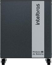 Módulo de Bateria MB 0145 12V - Intelbras