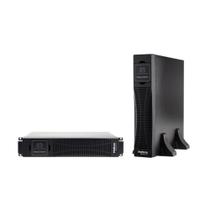 Módulo de Bateria Rack/Torre MB 0609 36V RT Intelbras 4822030 Módulo de Bateria Rack/Torre MB 0609 36V RT Intelbras 4822030
