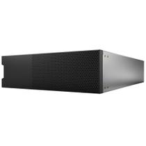 Modulo de Bateria SMS Atrium Rack 16 Baterias de 9Ah/36Ah/48Ah 0062278 Modulo de Bateria SMS Atrium Rack 16 Baterias de 9Ah/36Ah/48Ah 0062278