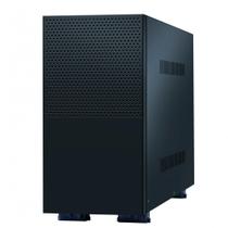 Modulo de Bateria SMS Keor 192Volts 07Ah 0062287 Modulo de Bateria SMS Keor 192Volts 07Ah 0062287