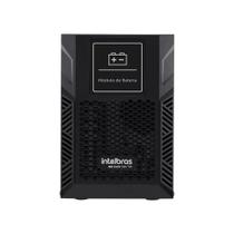 Modulo De Baterias Mb 0609 36V-Tw - INTELBRAS