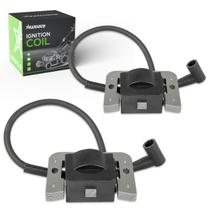 Módulo de bobina de ignição compatível com Kohler KT740 KT745 ZT740 Módulo de bobina de ignição compatível com Kohler KT740 KT745 ZT740